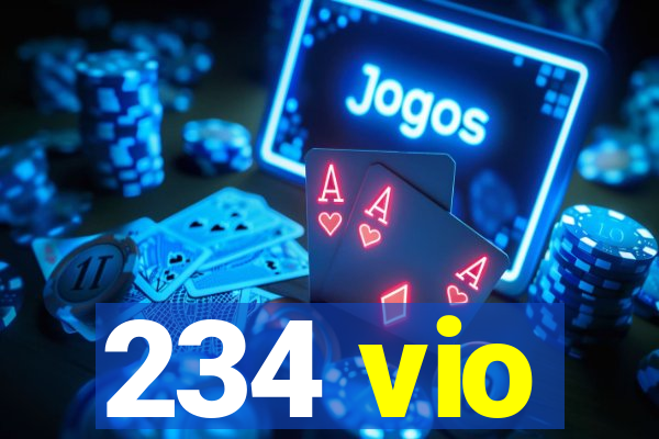 234 vio